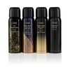 Oribe Sprays