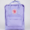 Рюкзак Fjallraven Kanken