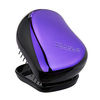 Tangle teezer compact