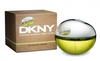 Духи DKNY Be Delicious