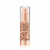 LIQUID MINERALS™ A FOUNDATION