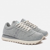 Saucony Jazz O Quilted