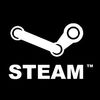 Игры в Steam