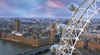 Билет на London Eye