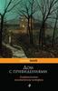 Книга "Дом с привидениями. Американские мистические истории".