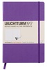 Leuchtturm1917 Sketchbook А5