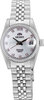 Orient NR16003W