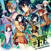 Tokyo Mirage Sessions #FE OST