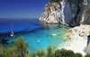 Corfu