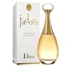 Духи Dior jadore 100 мл