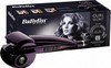 Автоматические щипцы для завивки Babyliss Curl 2 Secret C1300E