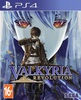 Valkyria Revolution