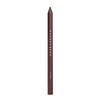 Makeup Geek Eye Pencil Plumeria