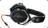 Наушники V-MODA M100