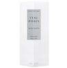 духи Issey Miyake L'eau D'issey