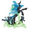 Фигурка Queen Chrysalis