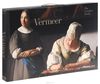 Taschen. Vermeer: The Complete Works