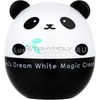 Осветляющий дневной крем Tony Moly Panda's Dream White Magic Cream