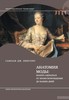 Сьюзан Дж. Винсент «Анатомия моды: Манера одеваться от эпохи Возрождения до наших дней»