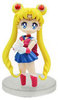 Фигурка Pretty Soldier Sailormoon: Sailor Moon