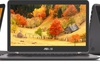 ASUS ZenBook Flip UX360UA