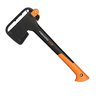 Топор Fiskars x10