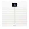Withings Body Cardio