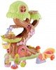 Домик волшебное дерево Happyland ELC 127418