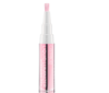 Catrice Liquid Luminizer Strobing Pen 010 Sleeping Beauty Rose