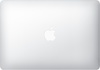 | Apple MacBook Air |