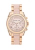 Часы MICHAEL KORS