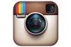 Удалить мой аккаунт Instagram
