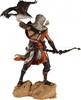 Коллекционная фигурка Assassin's Creed Истоки (Origins): Bayek Protector Of Egypt