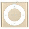 MP3 плеер APPLE iPod shuffle flash