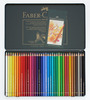 Faber Castell "Polychromos"