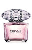 Versace "Bright crystal"