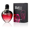 Paco Rabanne Black XS l'exces