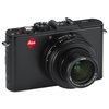 Leica D-Lux 6