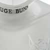 Аромат Lilt от ROUGE BUNNY ROUGE (только из duty free другой страны,в России одни подделки)