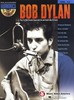 Песни Боба Дилана для губной гармошки