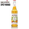 Monin Spicy mango