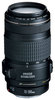 Canon EF 70-300mm f/4-5.6 IS USM