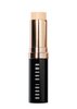 Bobbi Brown foundation stick