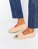 ASOS JACKLYN Espadrilles