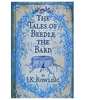 the tales of beedle the bard