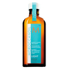 Moroccanoil Treatment Light 200мл