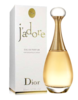 CHRISTIAN DIOR J`ADORE