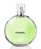 Chanel chance