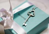 Tiffany&Co