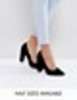PHANTOM High Heels